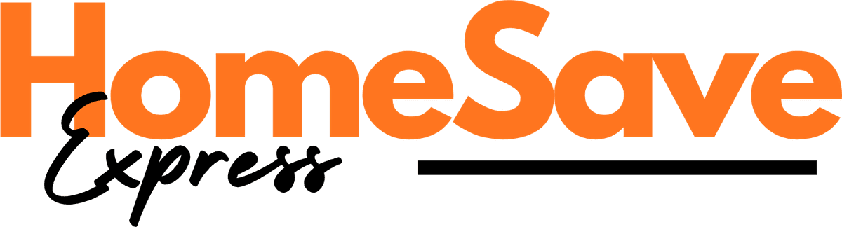 HomeSave Express
