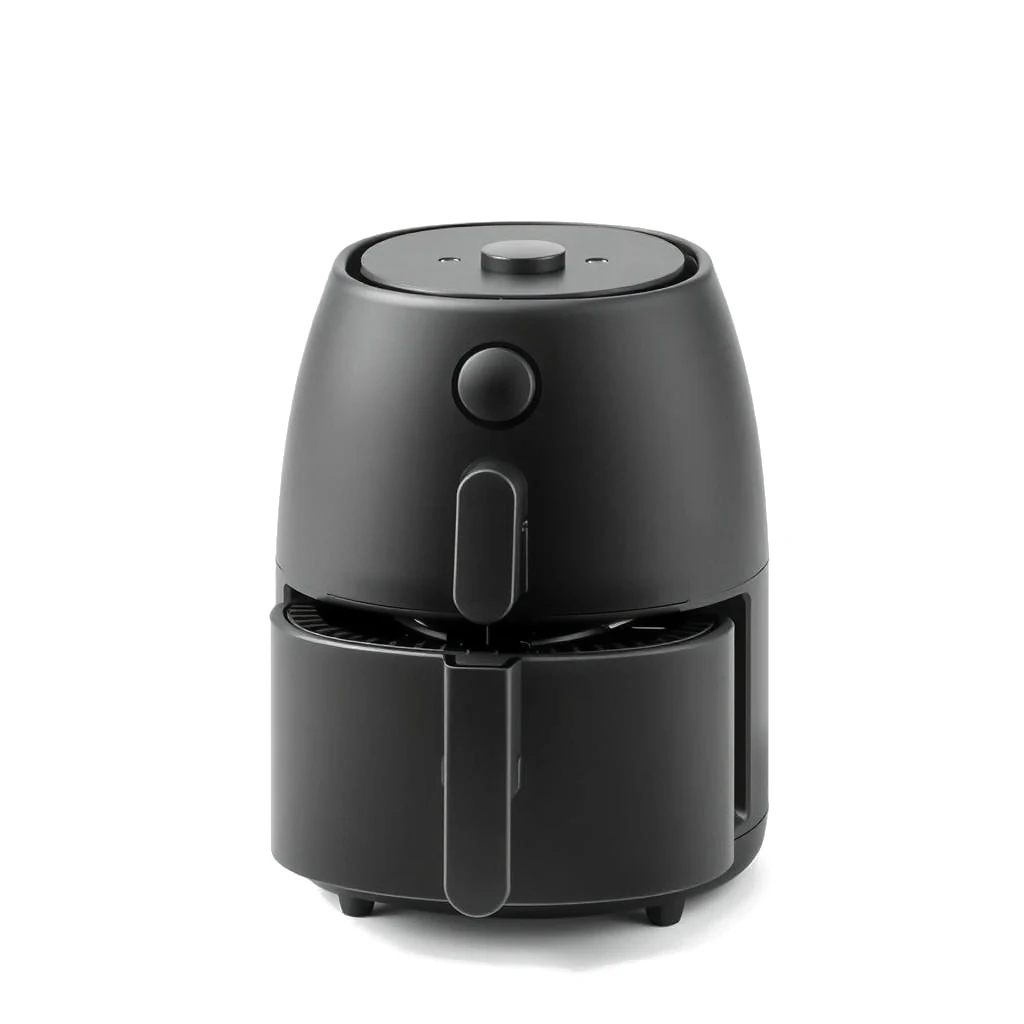 Air fryer 6 L