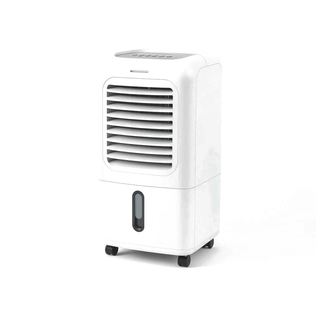 Dehumidifier 12 L/day