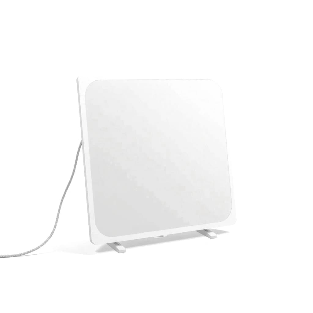 Infrared panel heater 450 W
